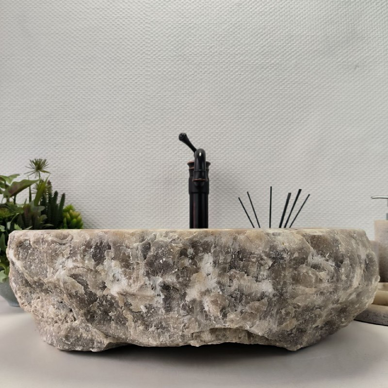 t0esvn0a2vwbzpg8wd46xl10qztww4sb