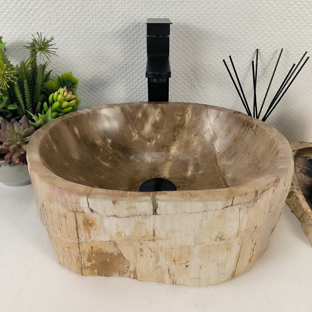 4jhfbzn49x2wcxs3f7i8egeuxheqo2j4