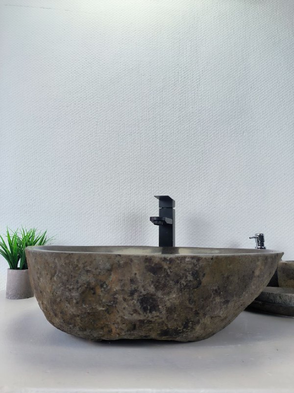 9f02a366-4fc6-43d4-901f-e7d2f35b38a9