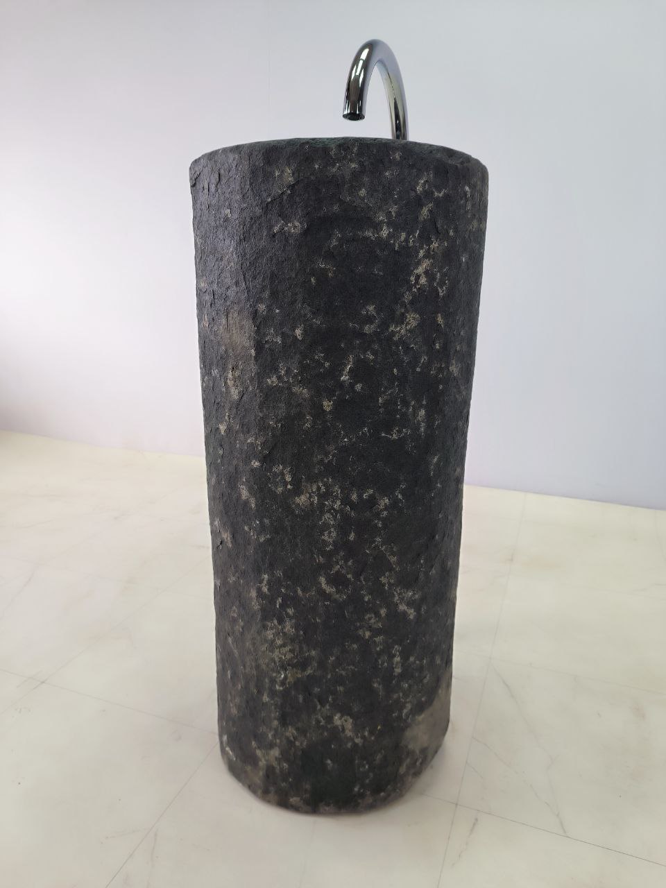 673a290a-21c6-408e-9df0-7b4479871c78