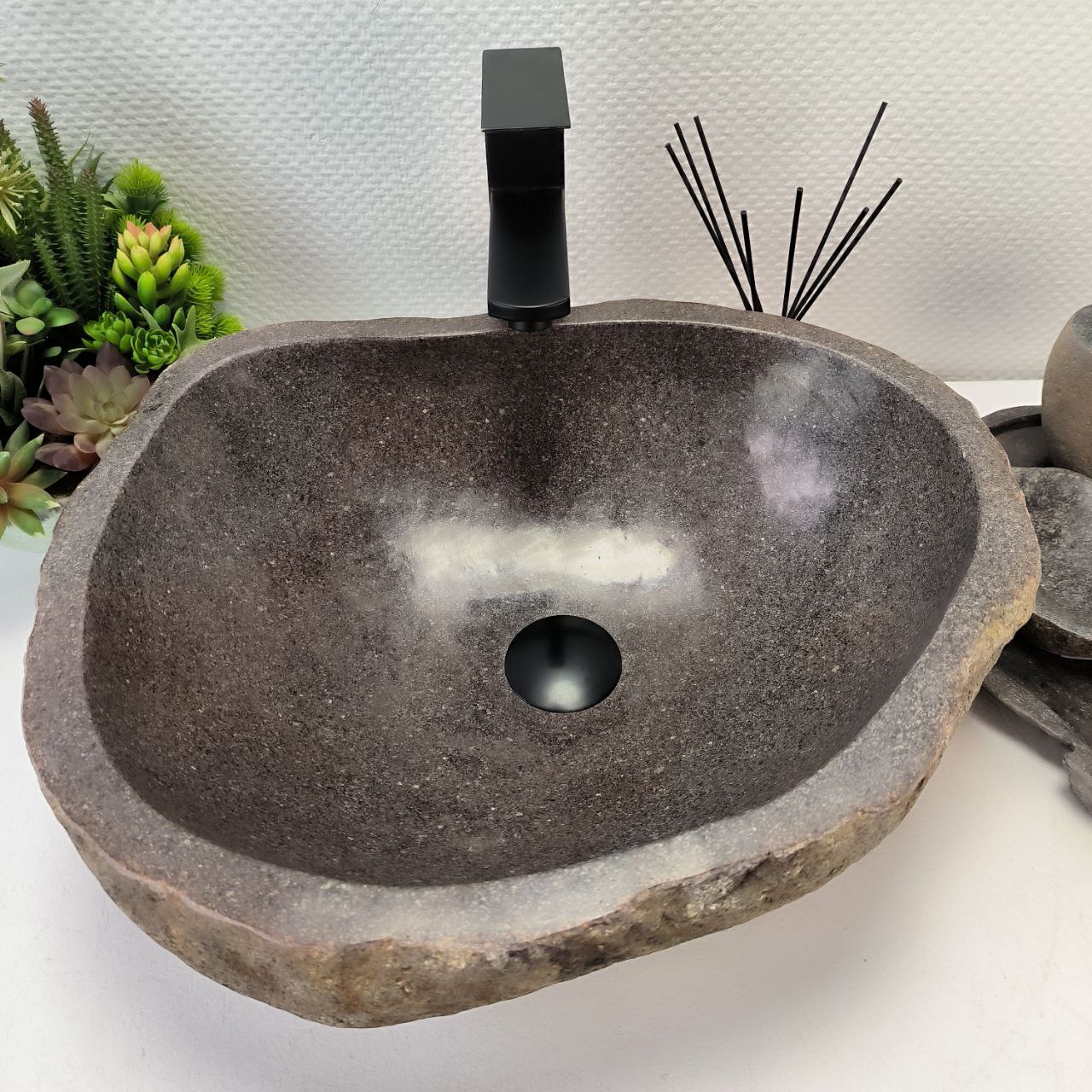 6s6x6eavi4cglh10wnr79h2i7j0ho6wr