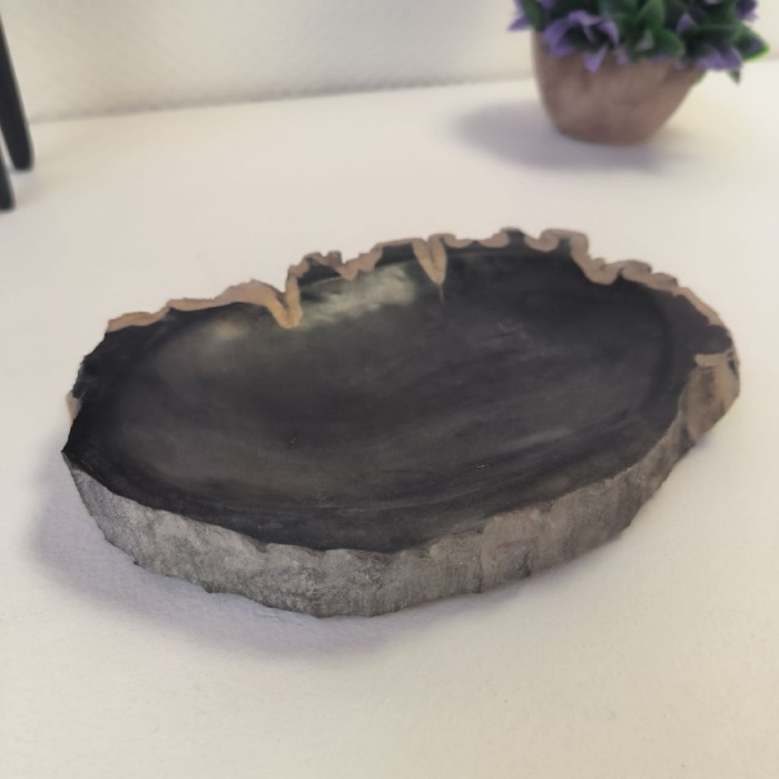 yrxgczqs5m0dfys69ua03jq9ijmqjj8m