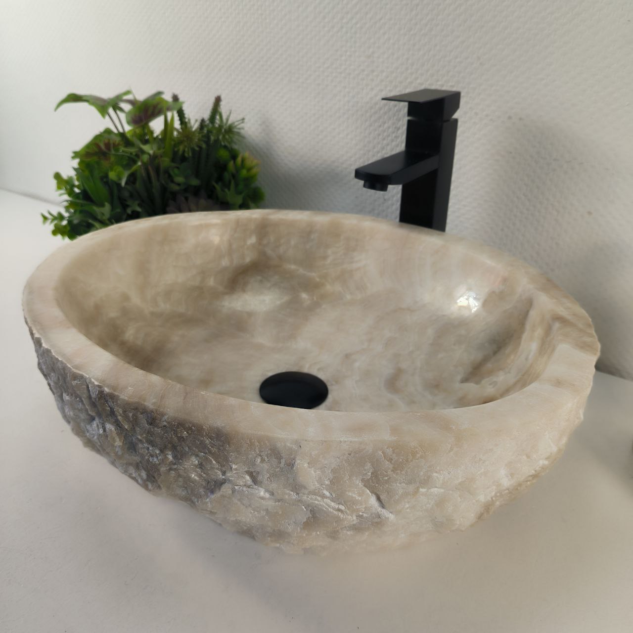 sf5mshqn34pr6x3m4vzv0bku7v3mci4e