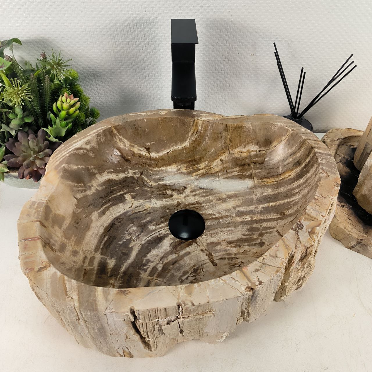 cg82e0l3keiynkd1snsm39pwjmamyyc8