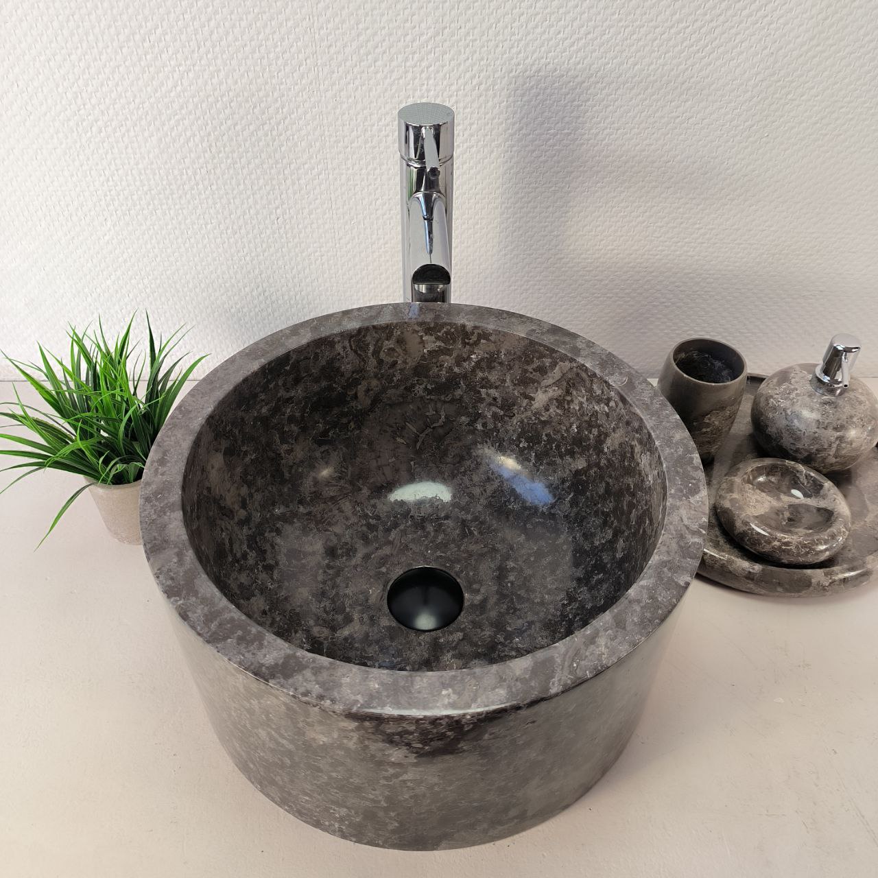 photo_2025-07-03_16-16-46