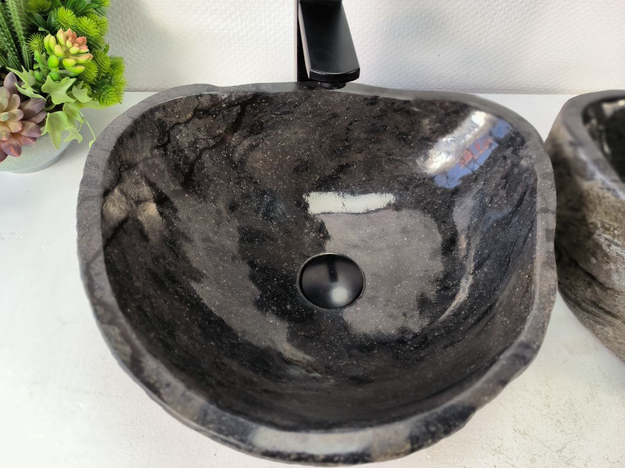 ohp3gmmjq9q1p8m5tzt164xf171e82po