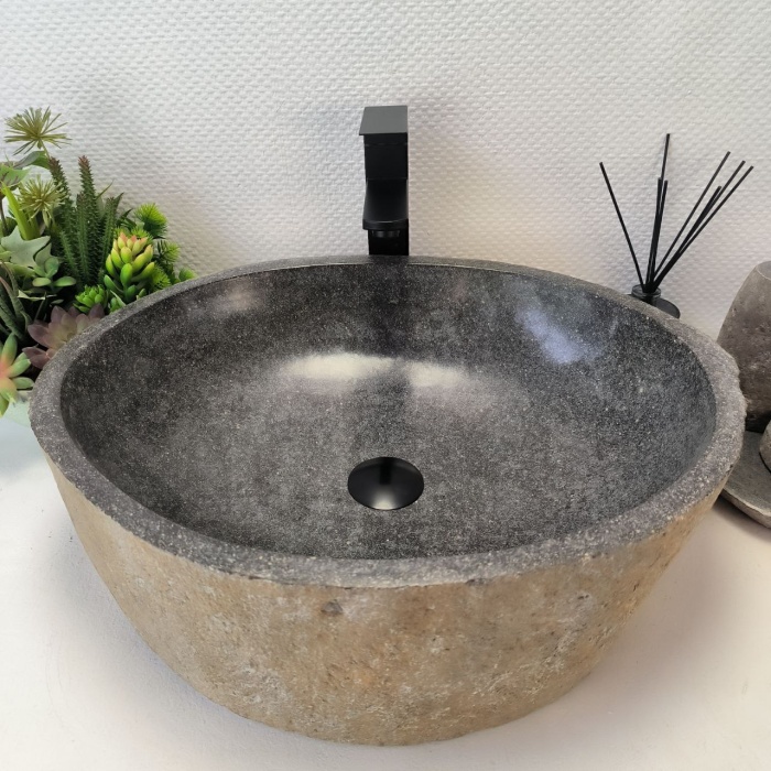 7f239djqqdsjubnvdhyhl7u3rxabibk9