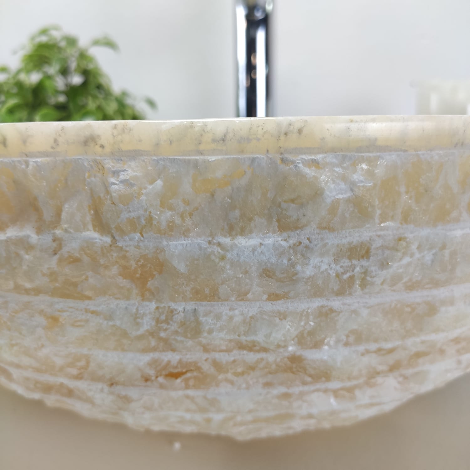 2m7tb6x6lthqr3yqgir1p0n5nem5siiv