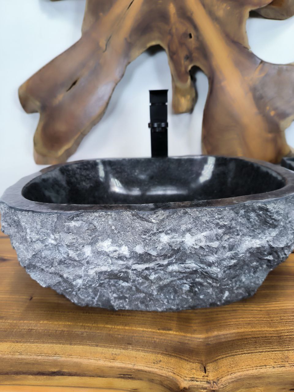 photo_2025-10-09_11-19-33 (3)