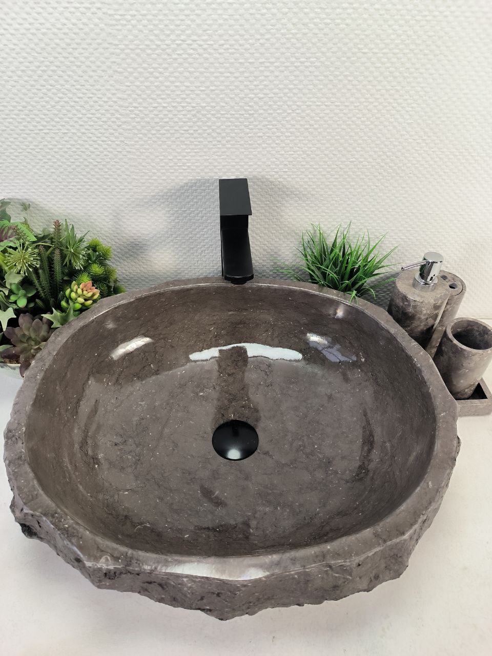 photo_2024-12-28_12-50-55 (2)