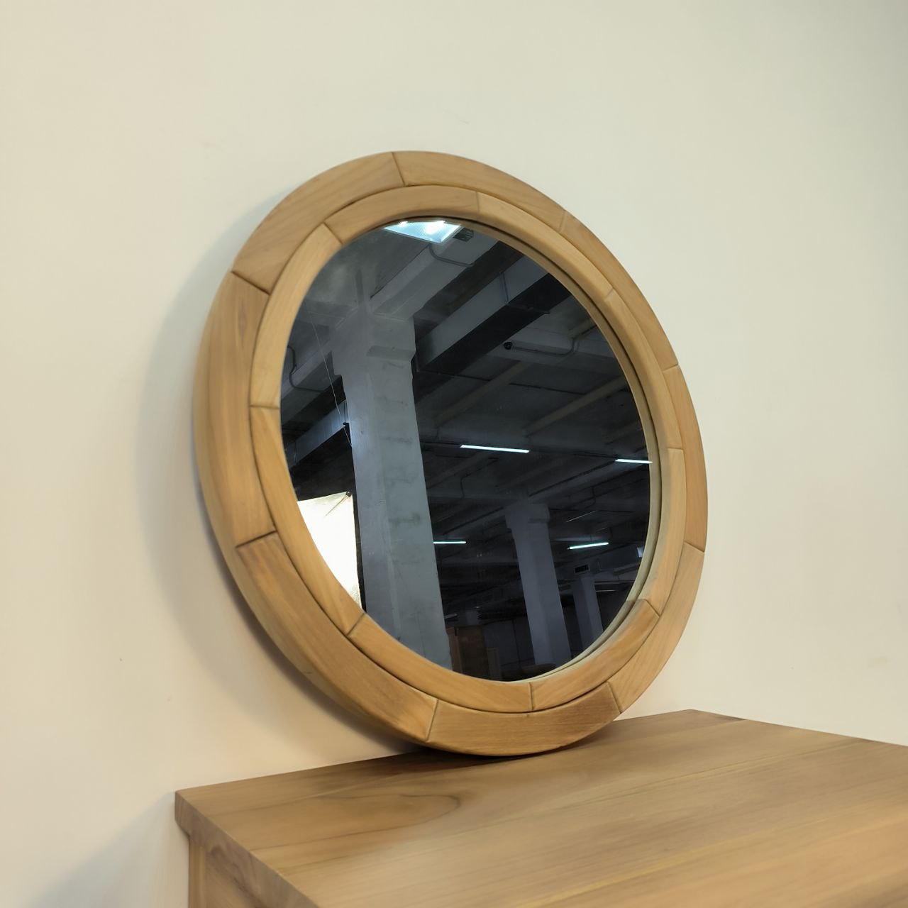 28fybkrdu00pvr99ayu60kszdtalsyca