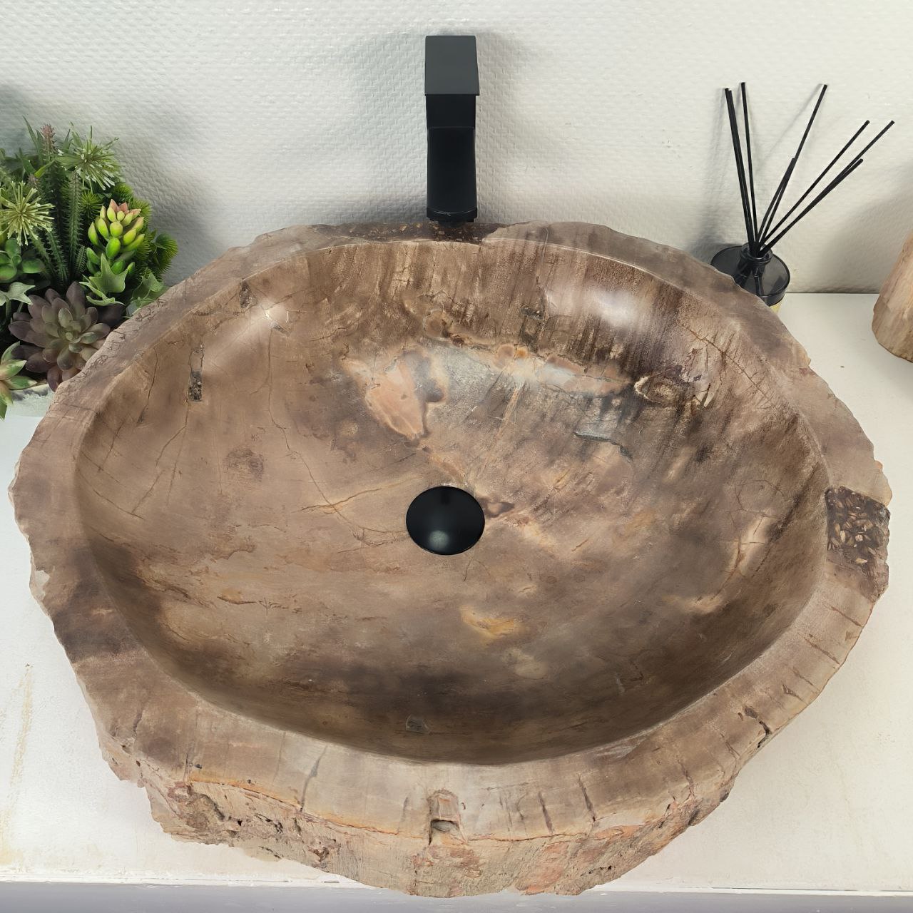 thytfx64x2cnaw4djsjbg3pj3ibkazrf