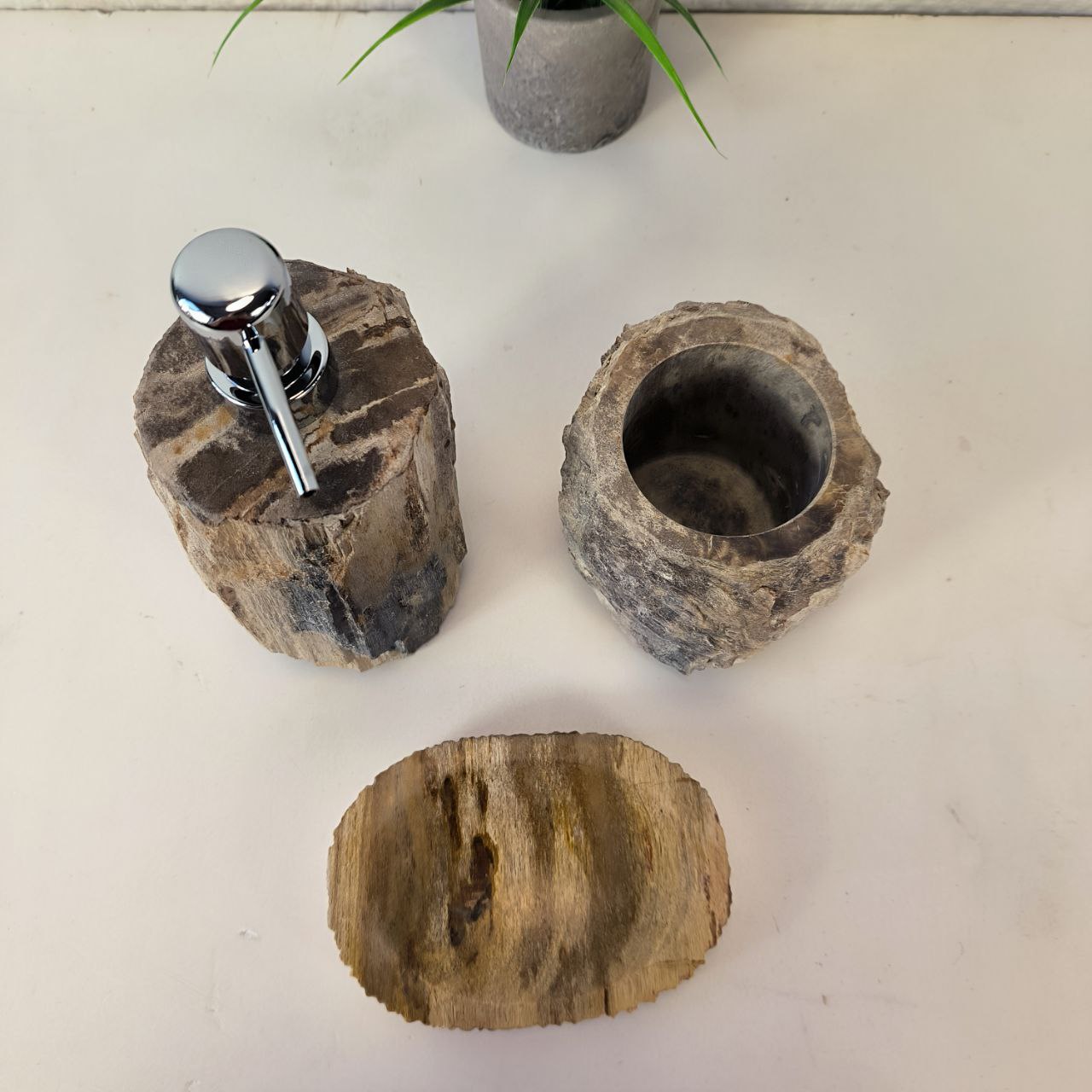 photo_2025-08-05_17-24-53