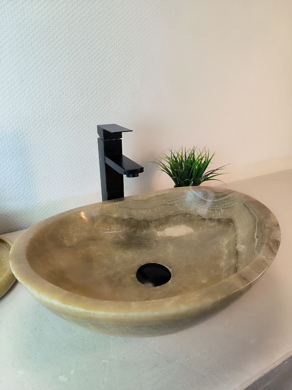 4ed883f9-36f1-496a-beca-15f777eacde4