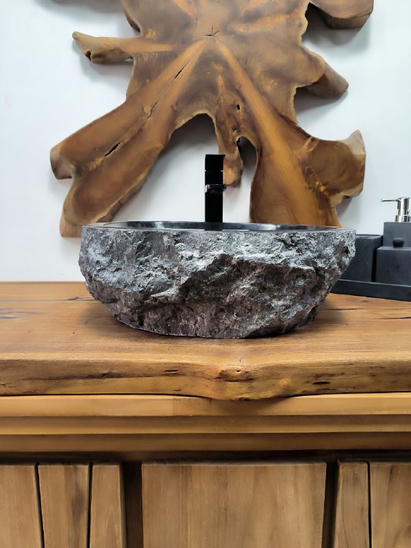 6ced02c9-fc86-411e-a906-0b4e92eba7b2