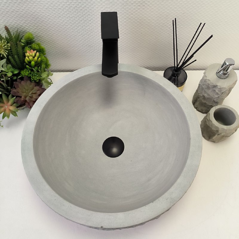 pprmx0xx2lryxgxcv24cgaem5s15ocef