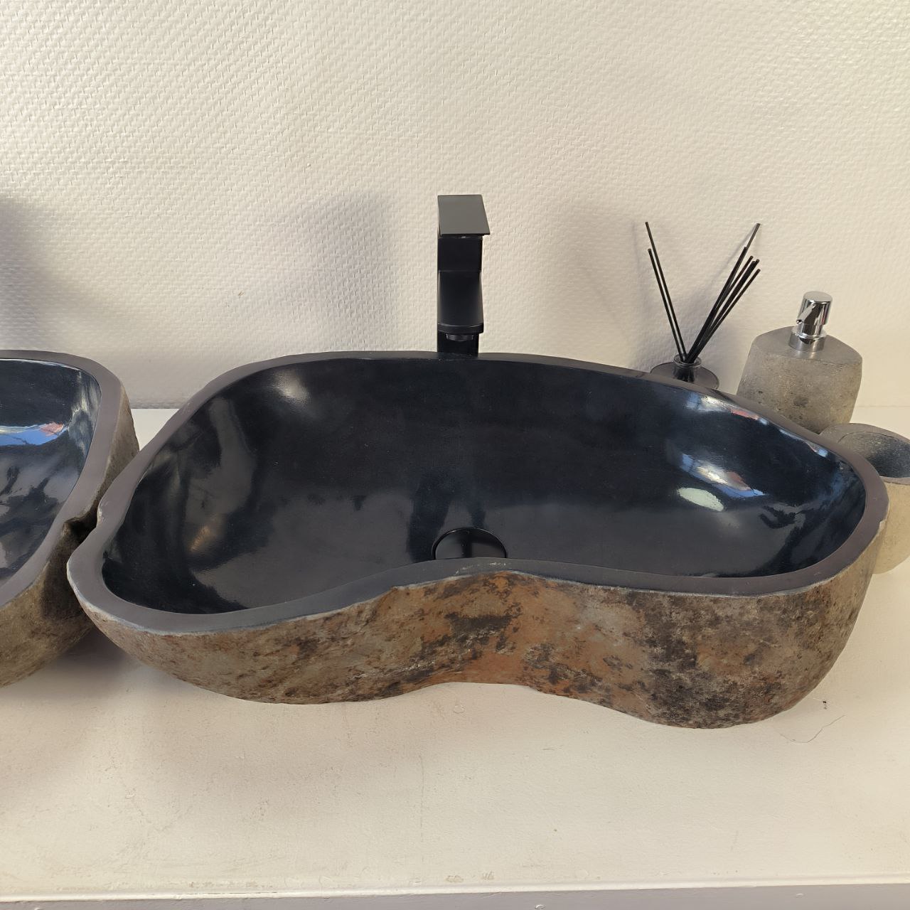 cxa81ok7114zidqnpd5o1zdvi4rdqcbb