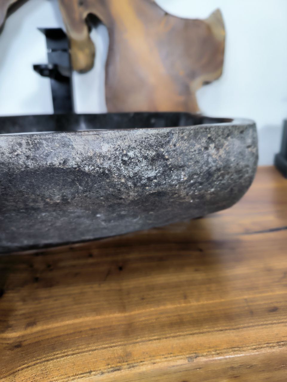 6ebdde63-ac81-4d6c-a85e-b481cdfd30cd