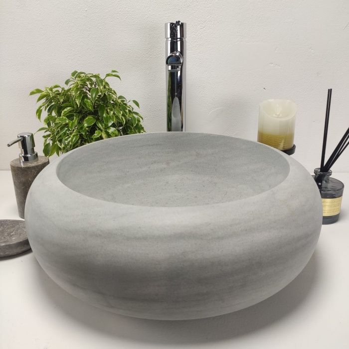 h1kay4d28ufbdbd23z3x1dmgqojloqoq