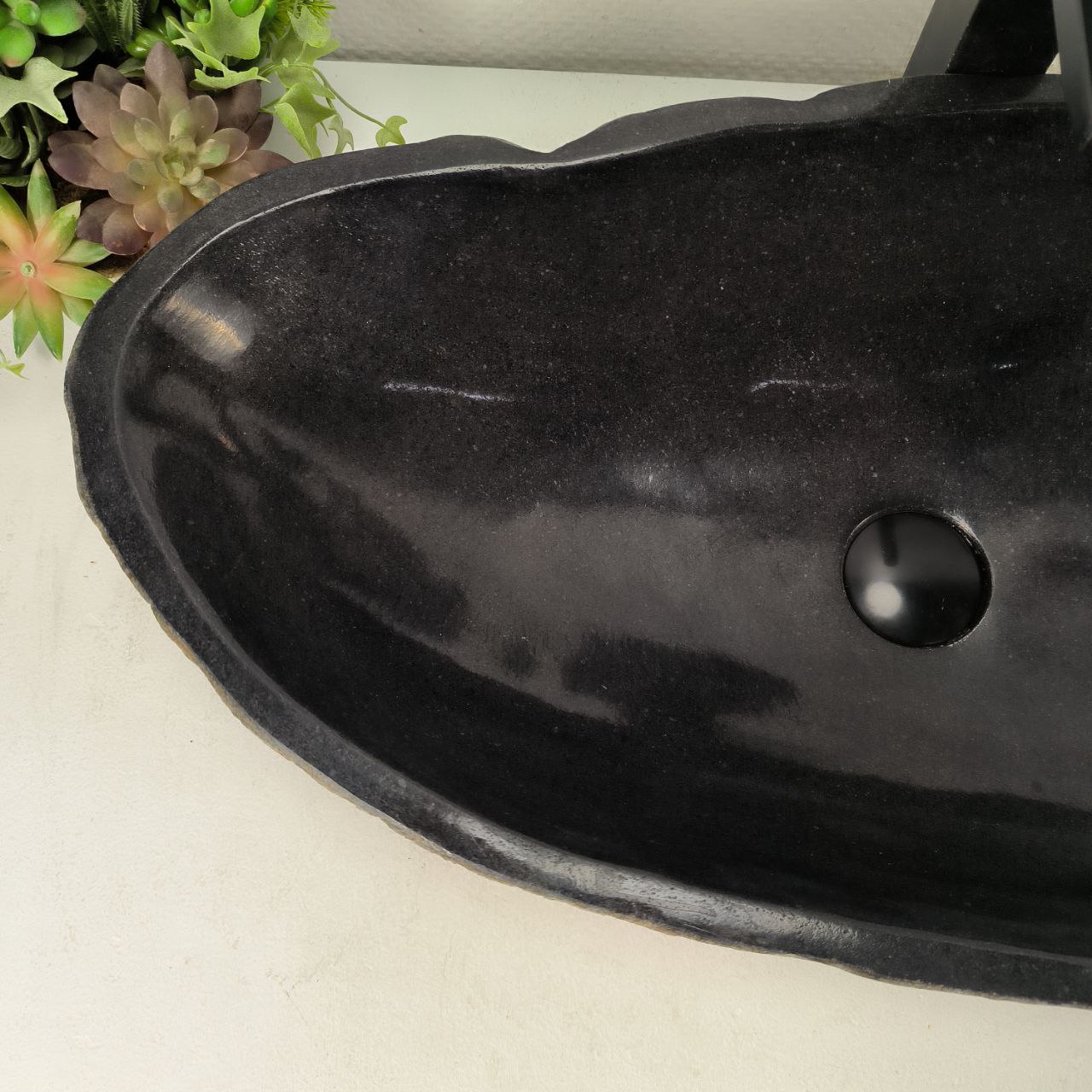 5t20v88mvyz7e2uvnai7jc568c82x25t