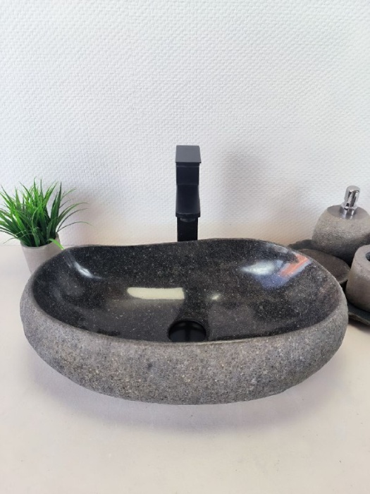 1f7133dd-c4c1-47ab-bd01-eeb940ae99ae