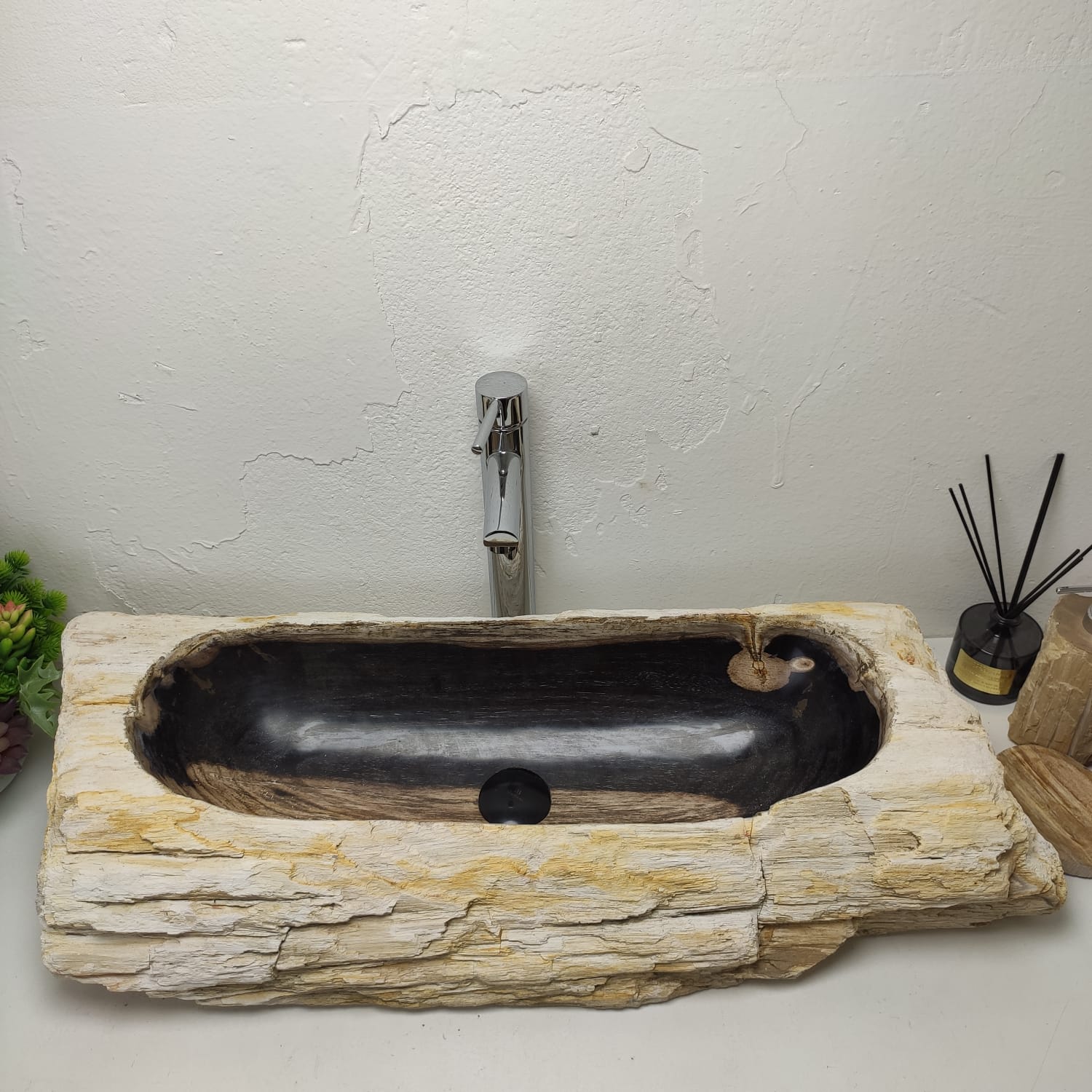 i3t14hgrjn28t3ivji43lerozfhm532z