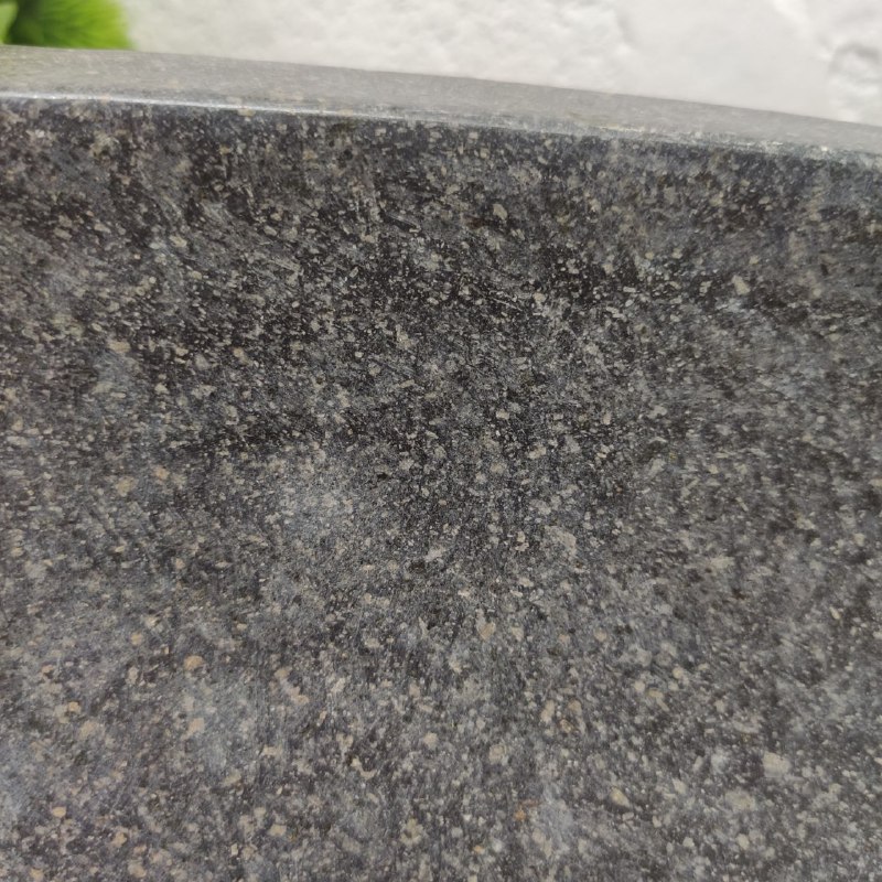 g8s1s7a2m00godqg2kzo3ldhobze2qgo