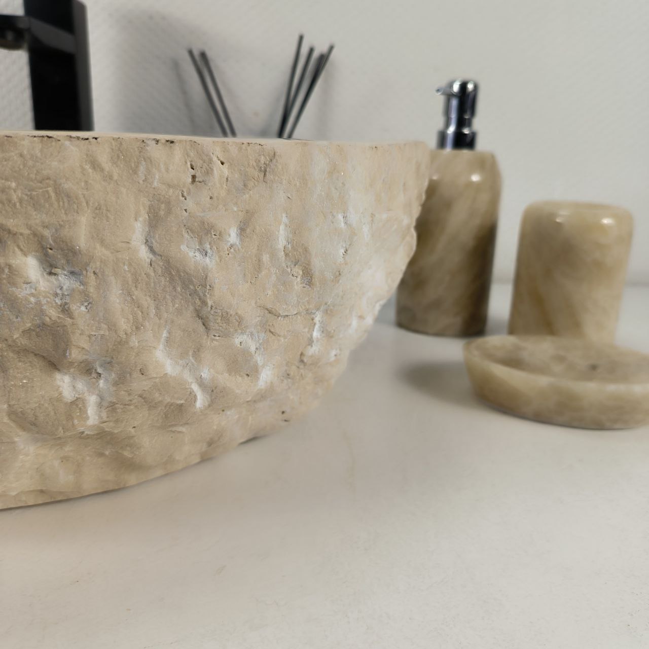 8bvb6cvy5bdf1x7sd637grblqv0yiy38