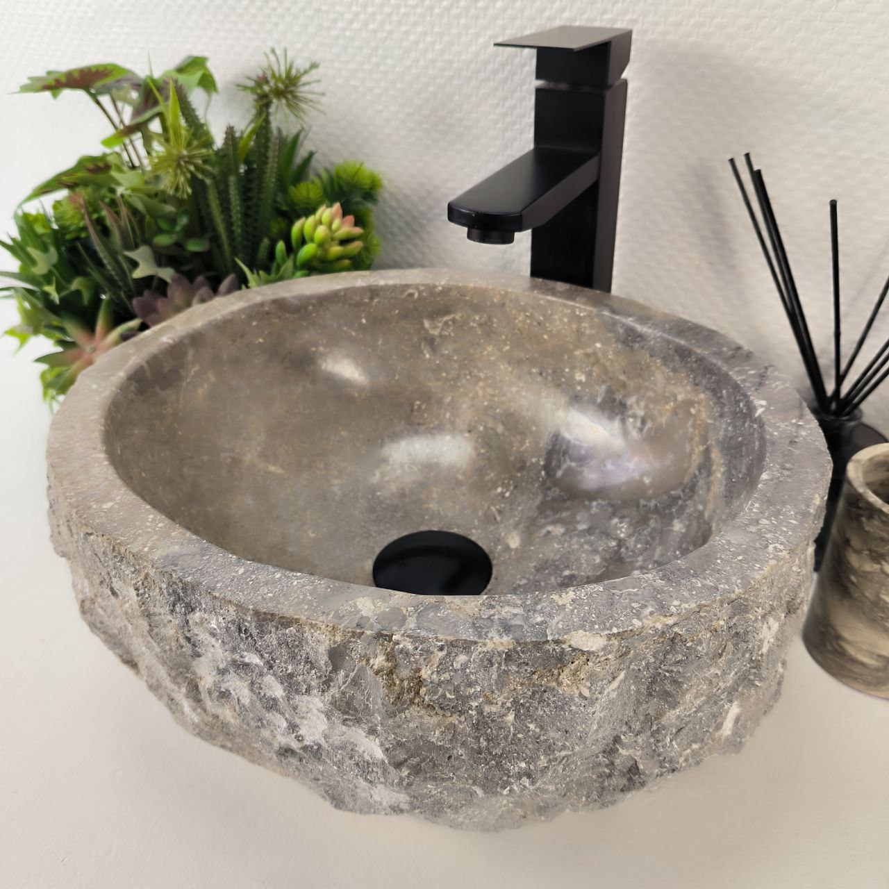 hc6t02o9arx2p4tghmp4hbmwihpvkkdk