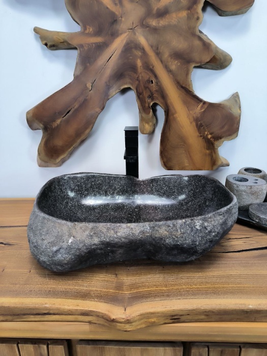 0df14b1e-8671-4450-a30f-60f97d01aec7