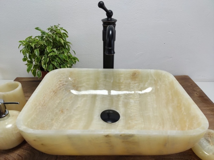 apart01516im4m0kc028sfrw6ov1vnkr