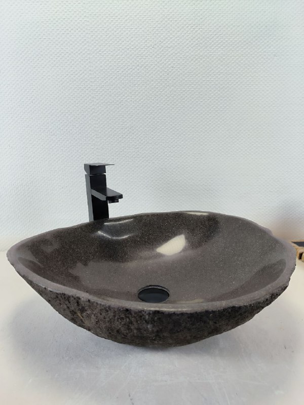 4e452fc2-2a0e-44b4-a432-23cfa91a8ea0