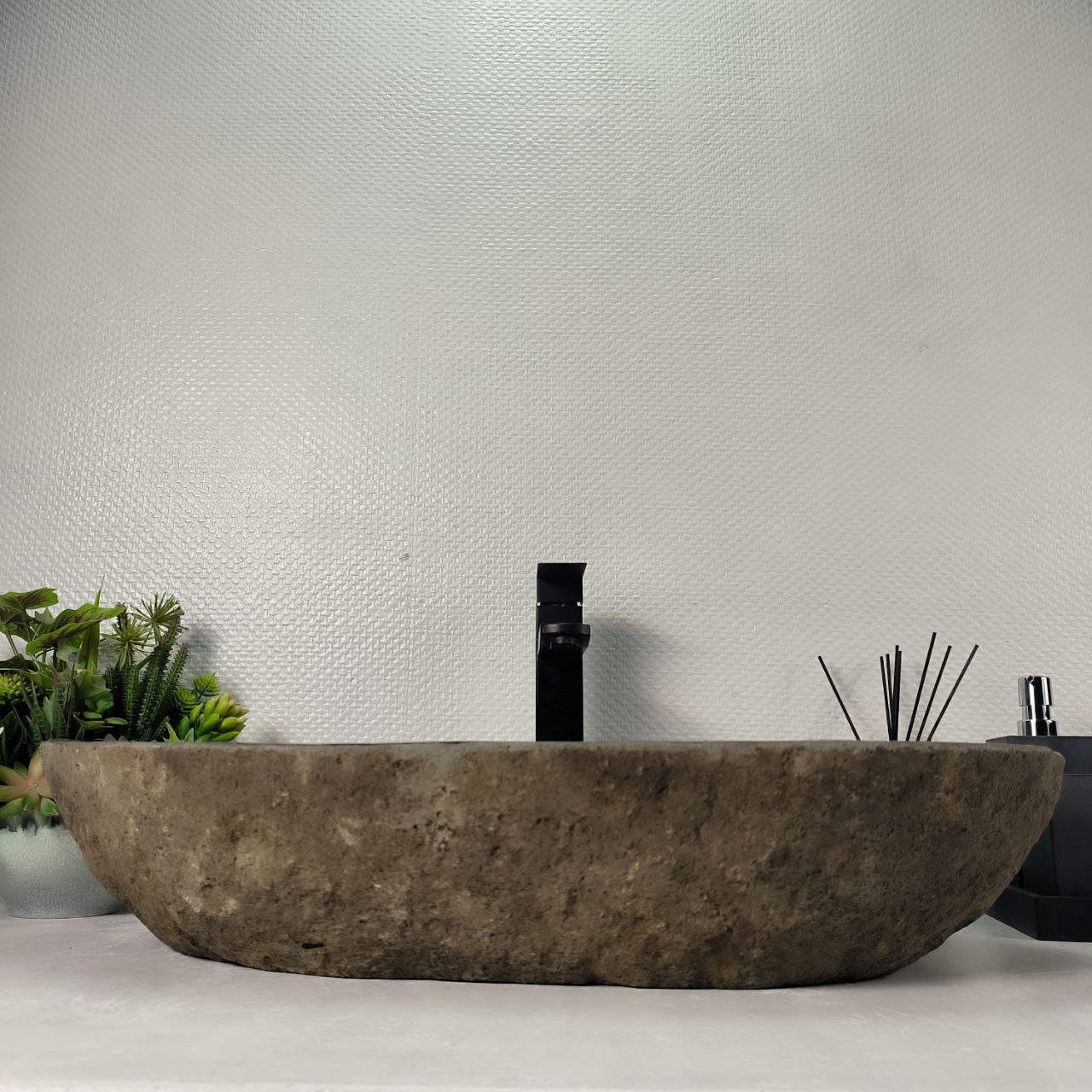 9ar0h0v41cmixl23euur1cxlqimnm7qs