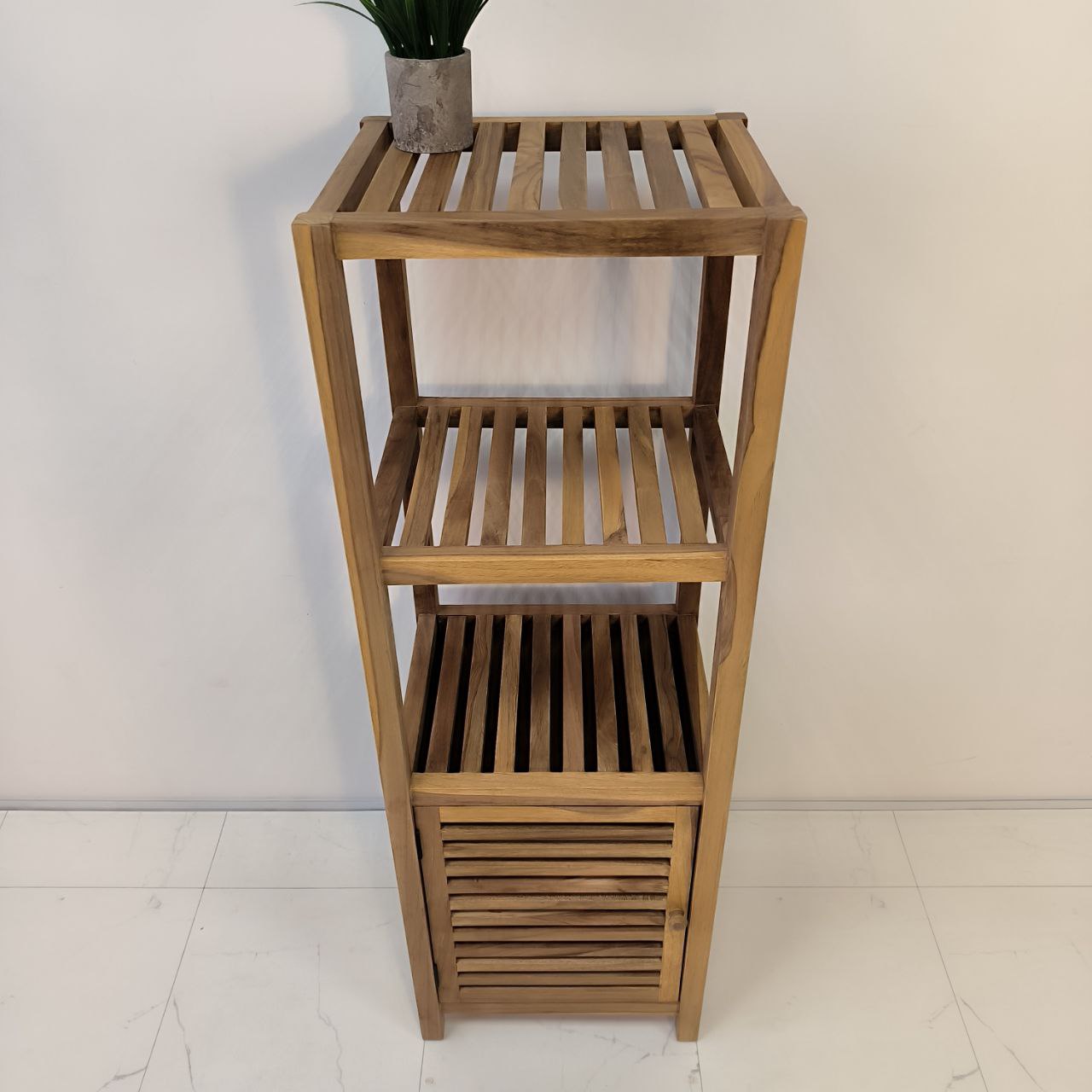 a1on5q081ijtk28udia8g2c5p6phmjo1