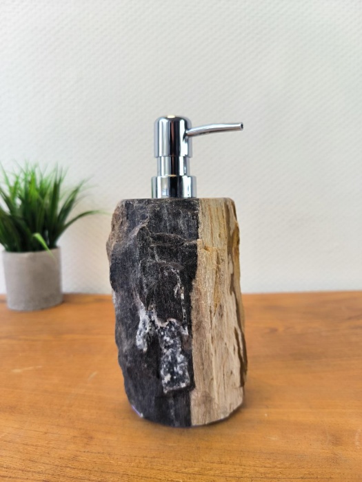 photo_2025-08-26_13-57-02