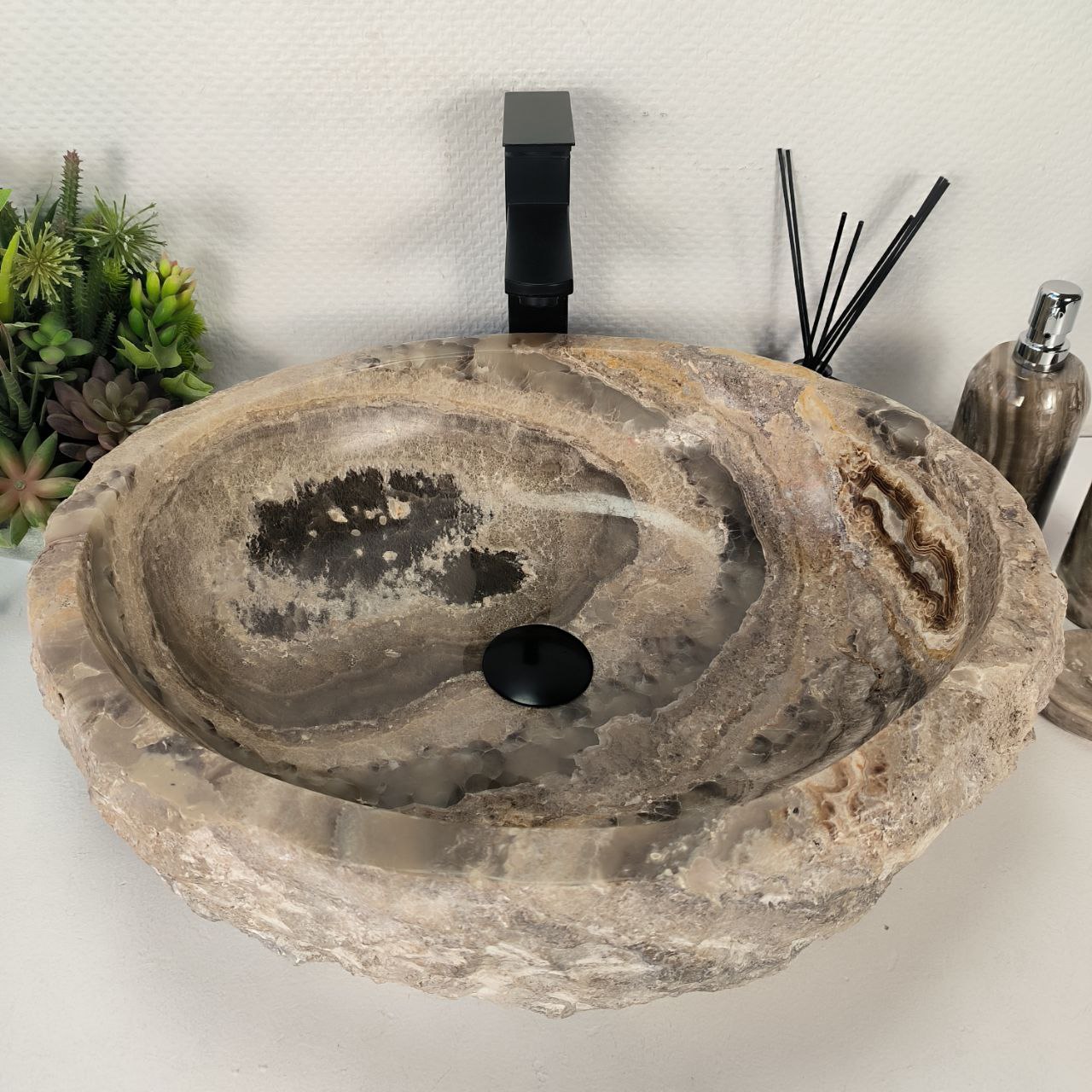 z5v2lr3pry3sg0srwkr03kc24qryoazf