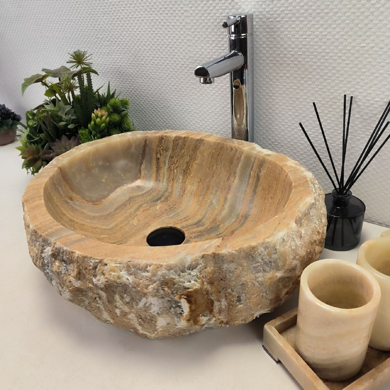 86ppvwpyl7zlkgcditlo1udy1yw43jhw