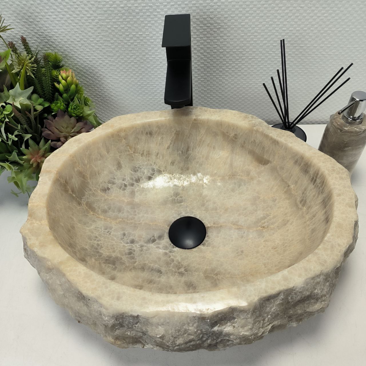 o13bs2agdsxmqi3mo6sqfn3h9jtwrzkb