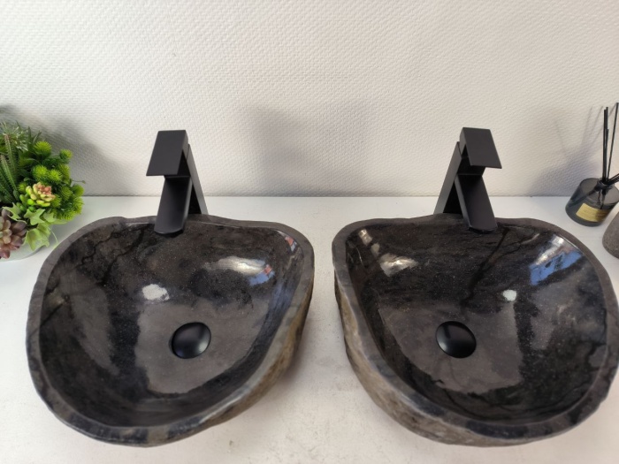 1hgxge9ybz90jc62xvuflwr1clbtmcnu