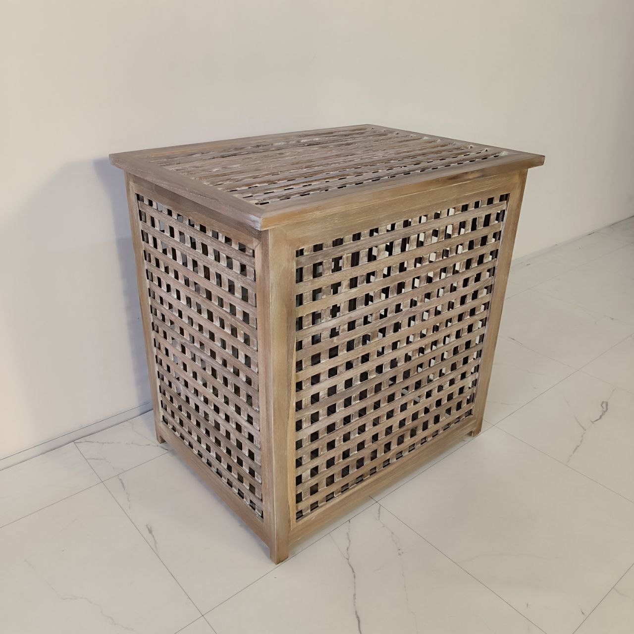 57kl94p3lg7w1zy46oljnu82tmq3zd03