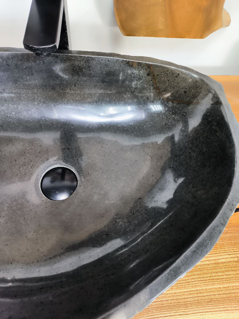 5a41871e-a35b-4ccd-b076-a10b5e4cdf98