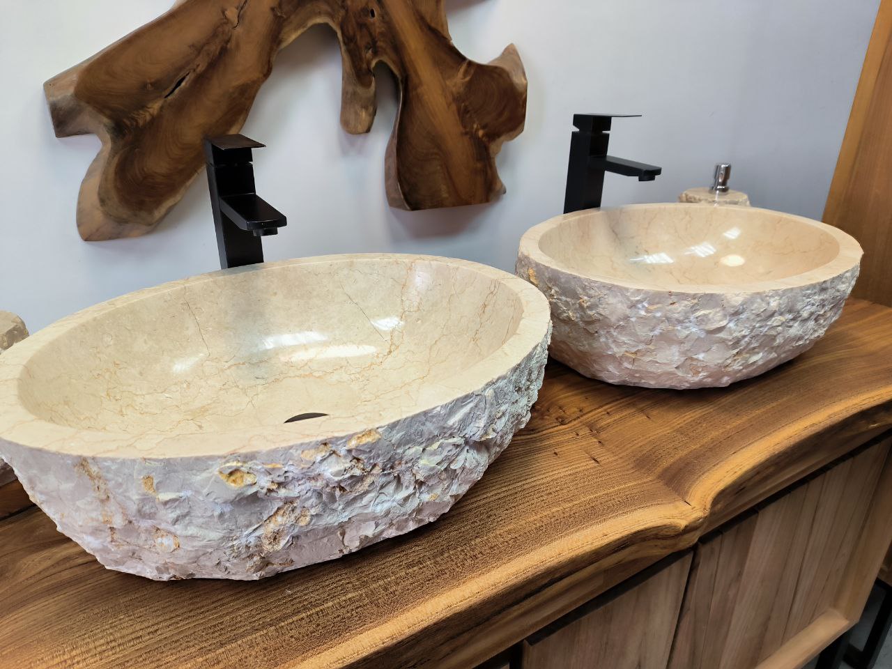 photo_2025-05-14_11-09-03