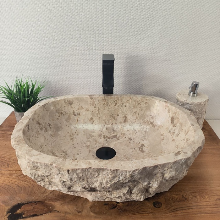 photo_2025-07-07_14-06-03