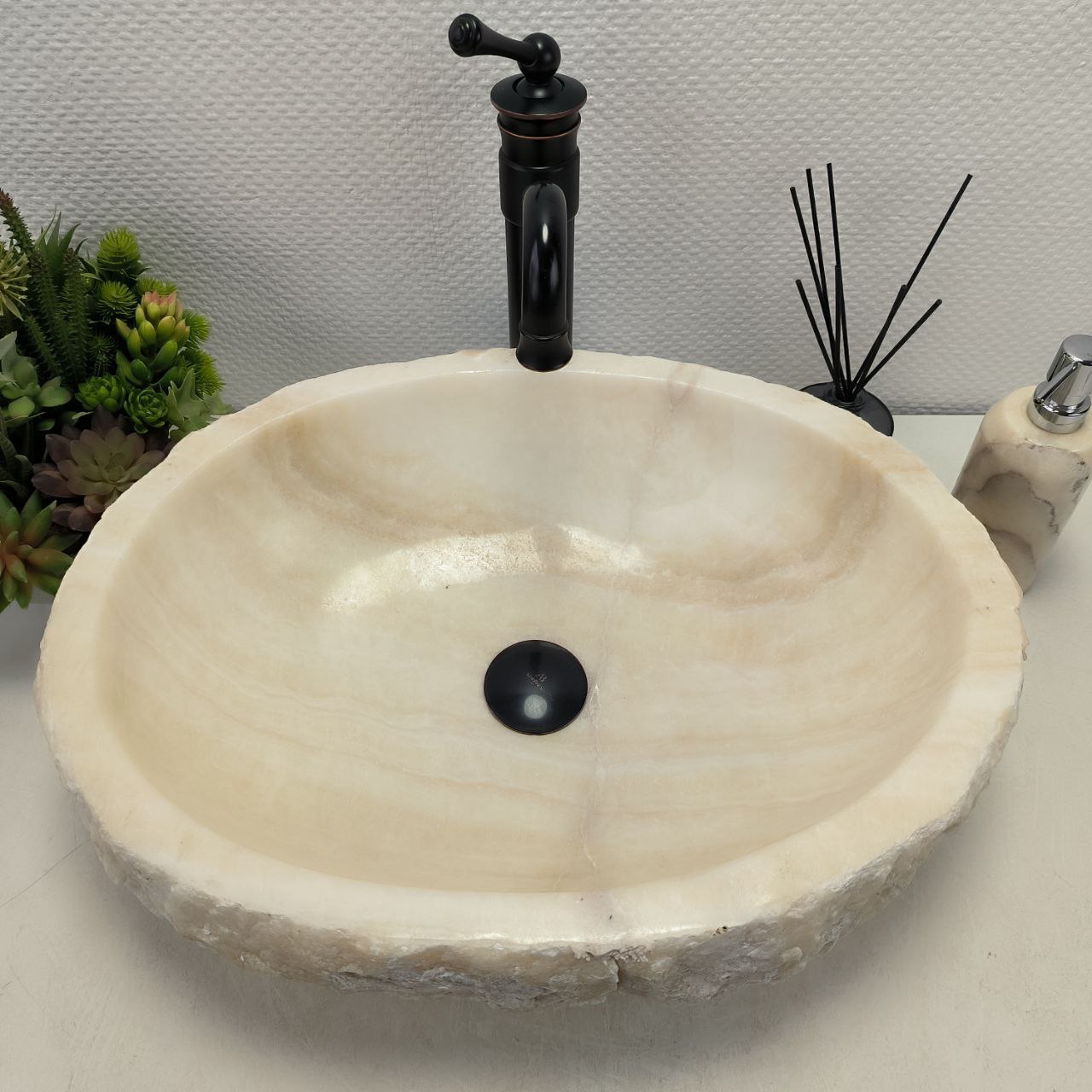 f4n3dxd8g4gmtbesx12fpacd3uffi41t