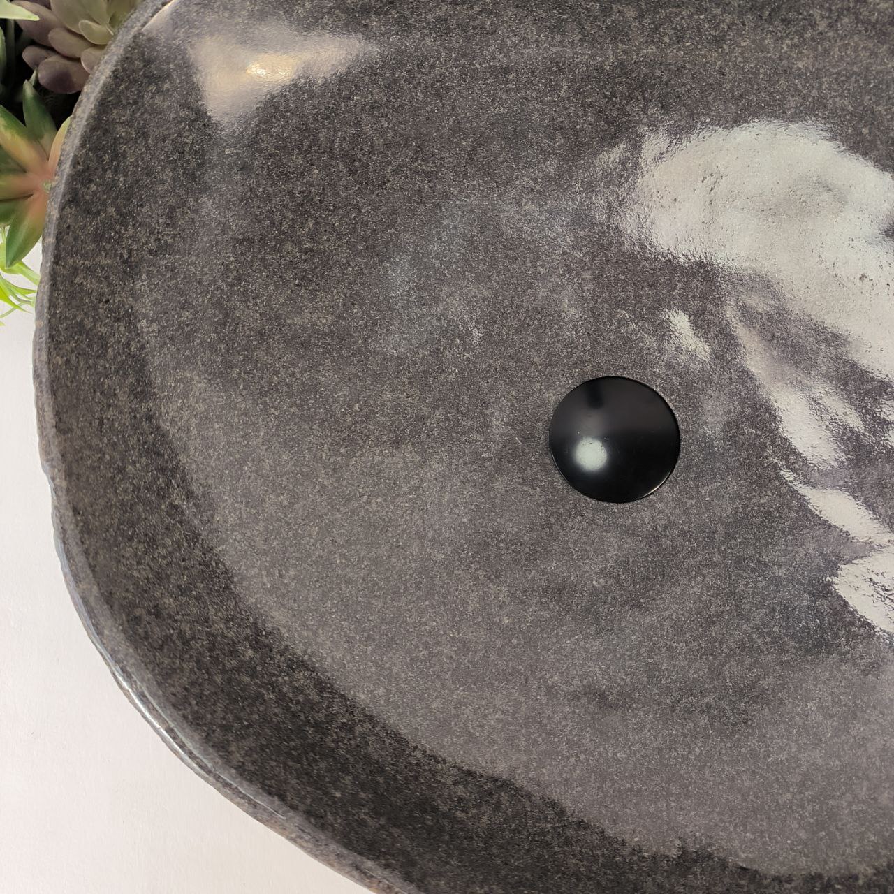 h4cig7zprz4ie1val57qitnsxg9dawhl