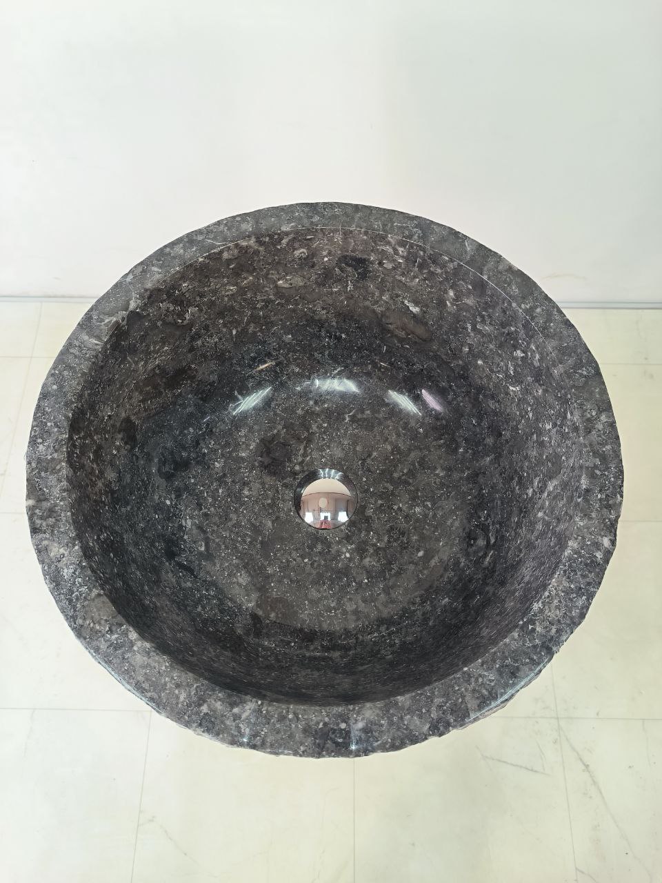 photo_2025-06-03_16-39-50