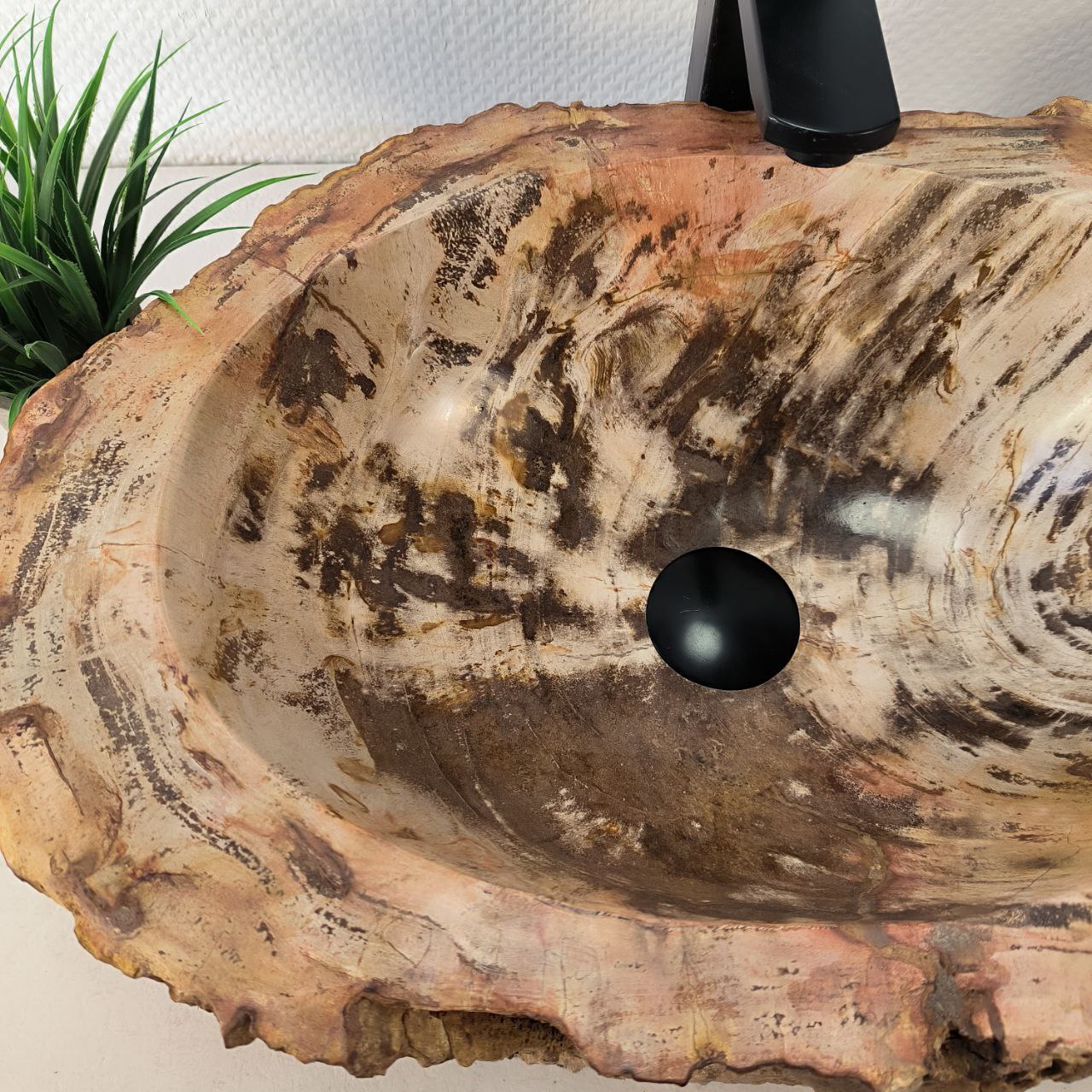 photo_2025-07-03_12-48-23 (2)