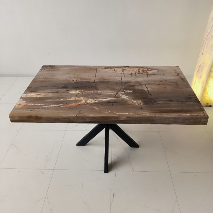 j62dpdti93t3jzzs5kwh7381vdp8s718