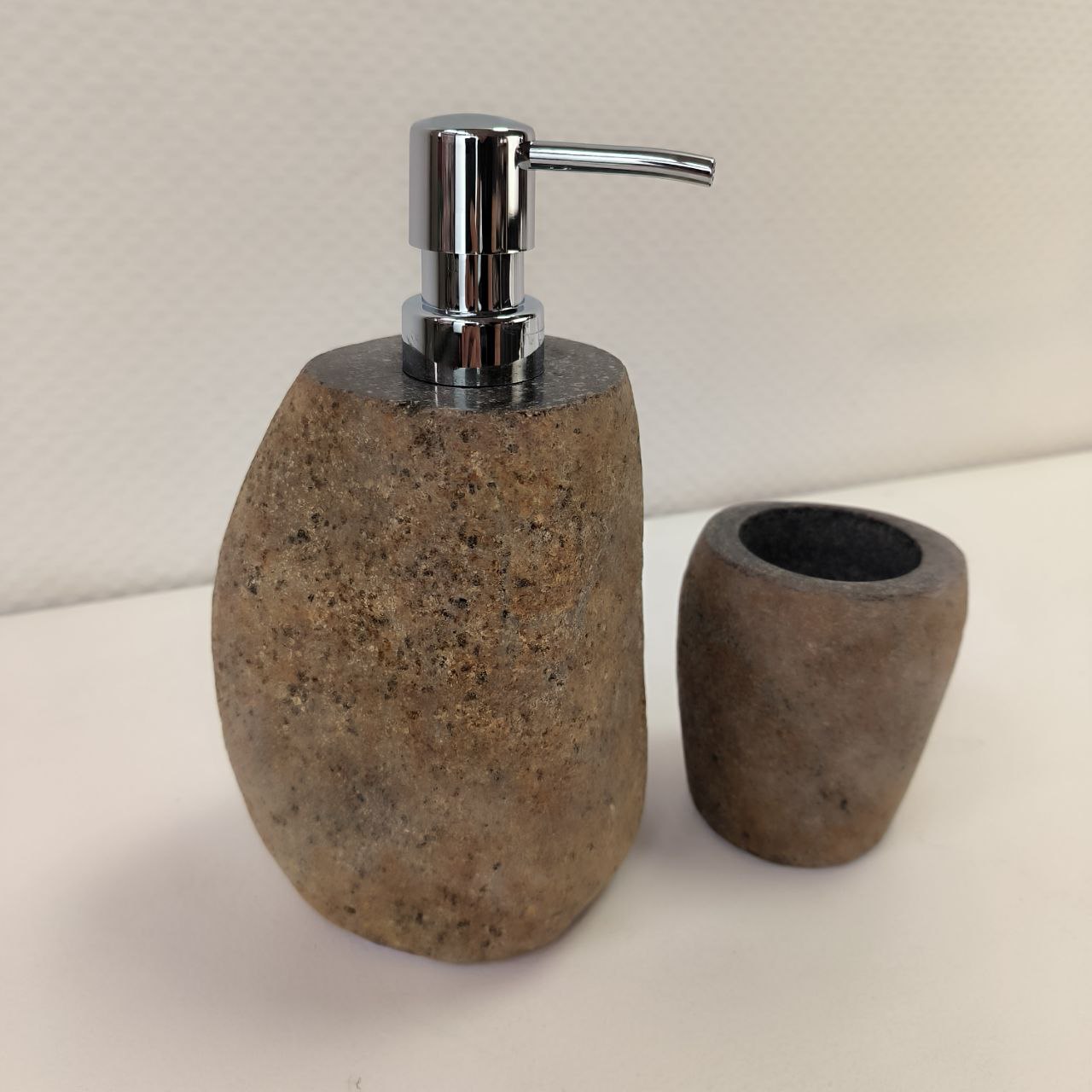 4talk331ygx44o0lqqychq8tmvx1nmfw