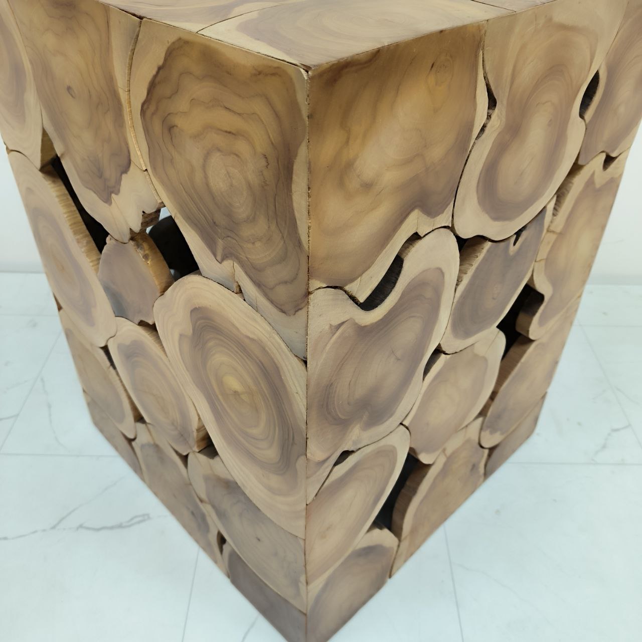 oc2751hnq3vnxexlk85w9op35ixaot08